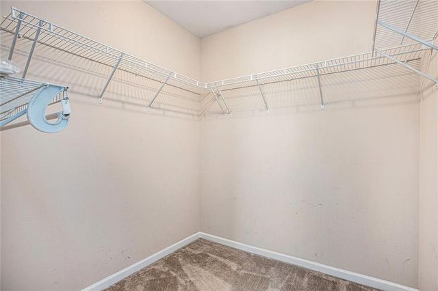 991 Pierce Brennen NE Drive, Lawrenceville, GA 30043