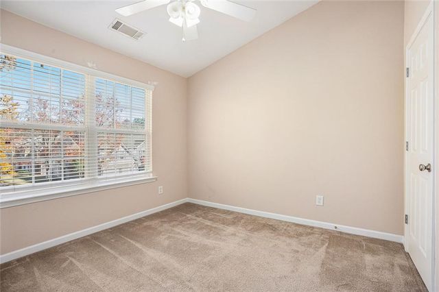 991 Pierce Brennen NE Drive, Lawrenceville, GA 30043