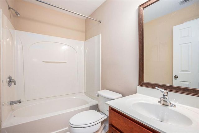 991 Pierce Brennen NE Drive, Lawrenceville, GA 30043