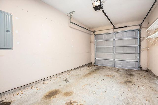 991 Pierce Brennen NE Drive, Lawrenceville, GA 30043