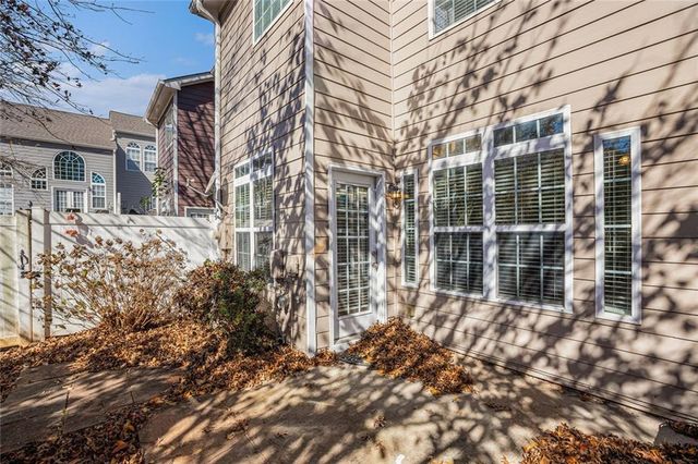 991 Pierce Brennen NE Drive, Lawrenceville, GA 30043