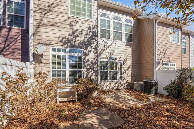 991 Pierce Brennen NE Drive, Lawrenceville, GA 30043