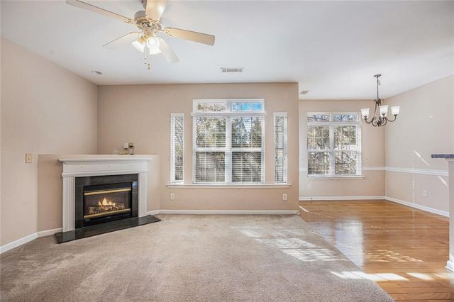 991 Pierce Brennen NE Drive, Lawrenceville, GA 30043