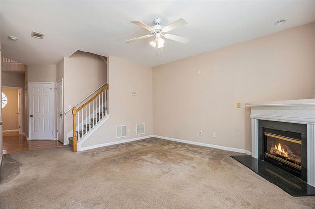 991 Pierce Brennen NE Drive, Lawrenceville, GA 30043