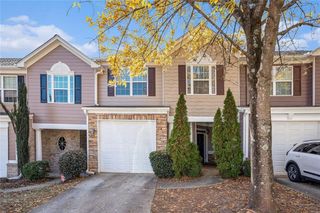 991 Pierce Brennen NE Drive, Lawrenceville, GA 30043