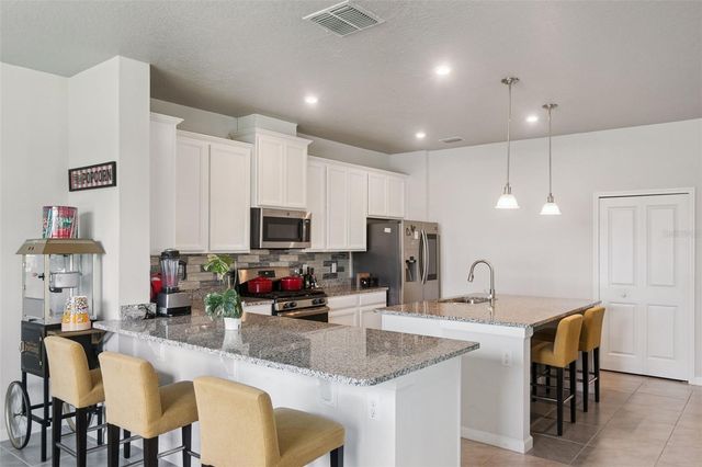 1622 CHELSEA MANOR CIRCLE, Deland, FL 32724