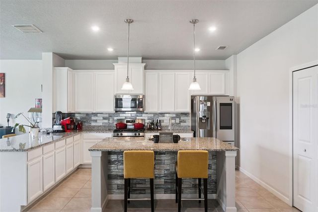 1622 CHELSEA MANOR CIRCLE, Deland, FL 32724