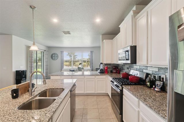 1622 CHELSEA MANOR CIRCLE, Deland, FL 32724