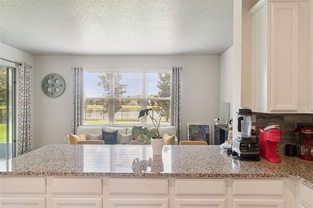 1622 CHELSEA MANOR CIRCLE, Deland, FL 32724