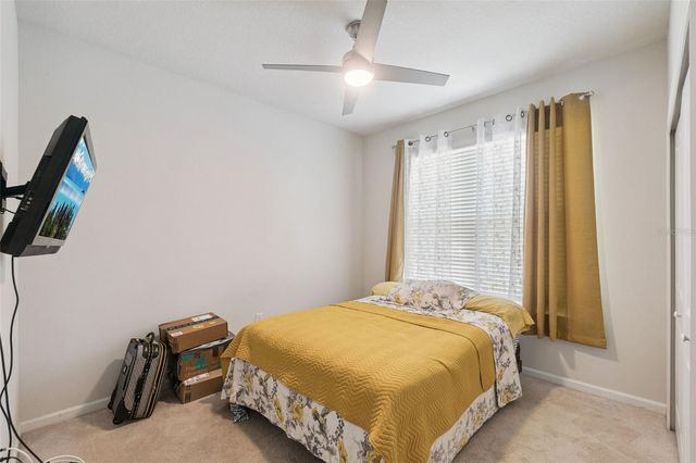1622 CHELSEA MANOR CIRCLE, Deland, FL 32724
