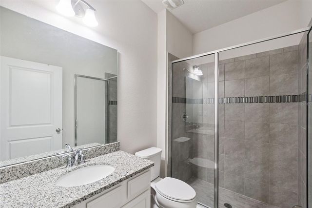 1622 CHELSEA MANOR CIRCLE, Deland, FL 32724
