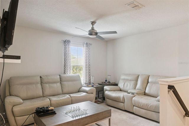 1622 CHELSEA MANOR CIRCLE, Deland, FL 32724