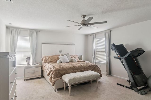 1622 CHELSEA MANOR CIRCLE, Deland, FL 32724