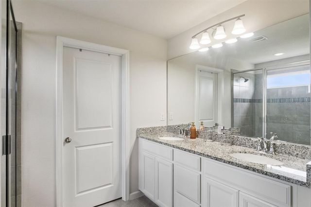 1622 CHELSEA MANOR CIRCLE, Deland, FL 32724