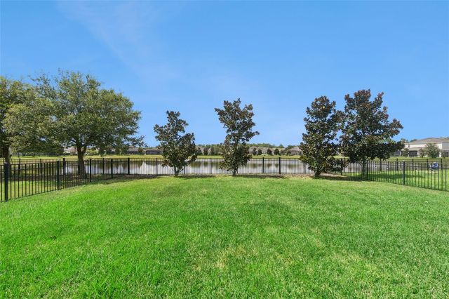 1622 CHELSEA MANOR CIRCLE, Deland, FL 32724
