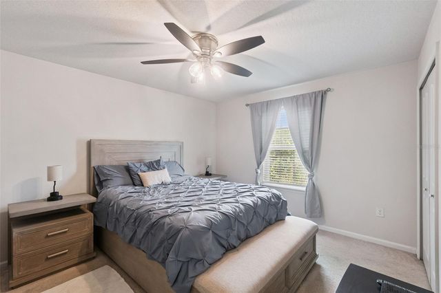 1622 CHELSEA MANOR CIRCLE, Deland, FL 32724