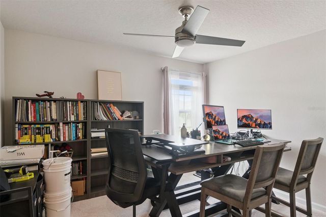 1622 CHELSEA MANOR CIRCLE, Deland, FL 32724