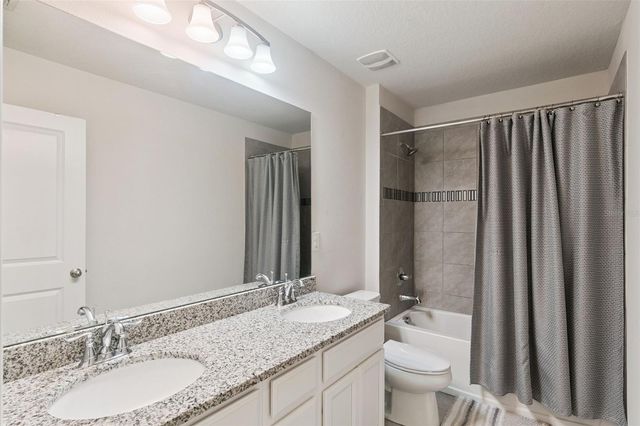 1622 CHELSEA MANOR CIRCLE, Deland, FL 32724