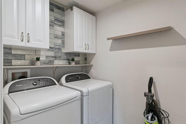 1622 CHELSEA MANOR CIRCLE, Deland, FL 32724