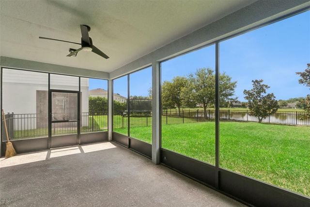 1622 CHELSEA MANOR CIRCLE, Deland, FL 32724