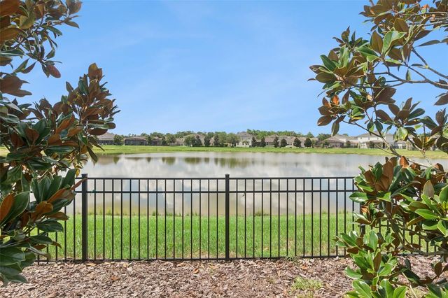 1622 CHELSEA MANOR CIRCLE, Deland, FL 32724