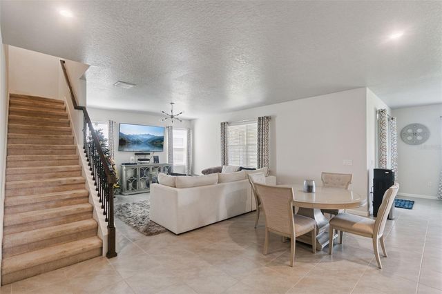 1622 CHELSEA MANOR CIRCLE, Deland, FL 32724