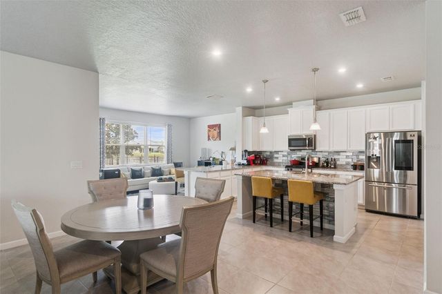 1622 CHELSEA MANOR CIRCLE, Deland, FL 32724