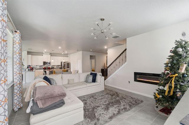 1622 CHELSEA MANOR CIRCLE, Deland, FL 32724