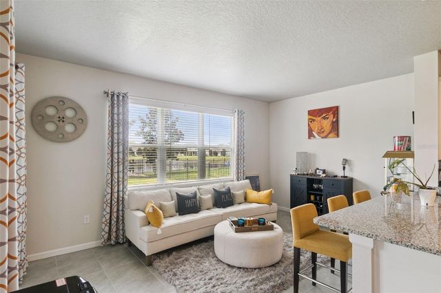 1622 CHELSEA MANOR CIRCLE, Deland, FL 32724