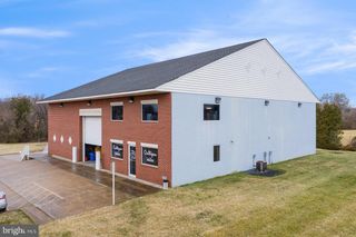 20 MCCARTY ROAD, Fredericksburg, VA 22405