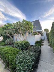 1912 Bataan Road, Redondo Beach, CA 90278