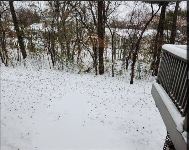 6808 Scotch Pine Trail, Darien, IL 60561