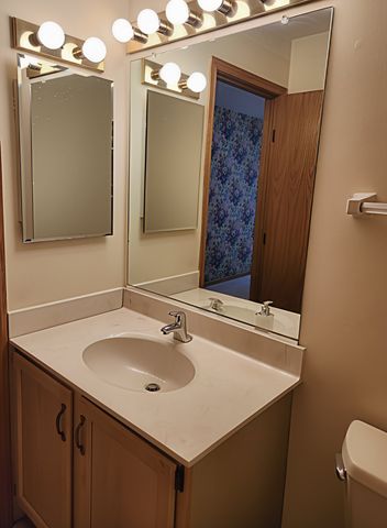 6808 Scotch Pine Trail, Darien, IL 60561