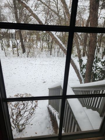 6808 Scotch Pine Trail, Darien, IL 60561