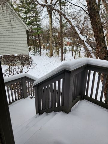 6808 Scotch Pine Trail, Darien, IL 60561