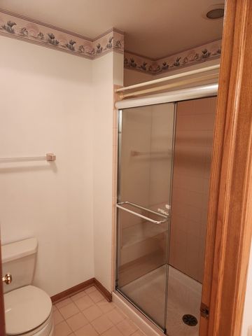 6808 Scotch Pine Trail, Darien, IL 60561