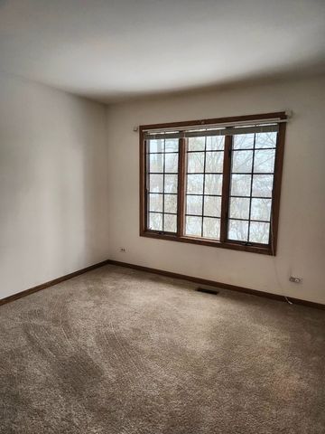 6808 Scotch Pine Trail, Darien, IL 60561