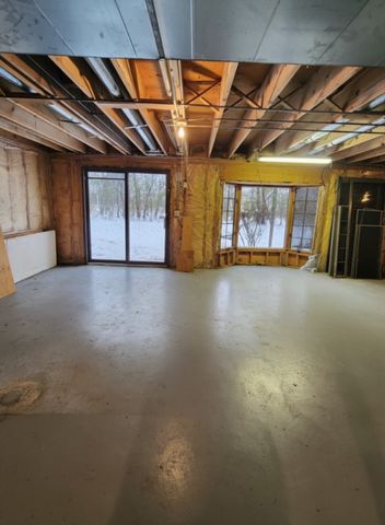 6808 Scotch Pine Trail, Darien, IL 60561