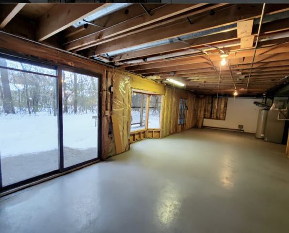 6808 Scotch Pine Trail, Darien, IL 60561