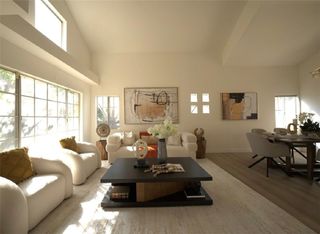 21312 Pala Foxia, Moreno Valley, CA 92557