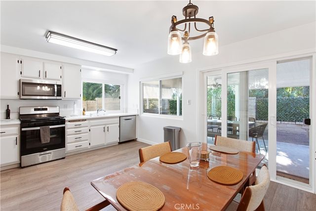 27987 Caraway, Saugus, CA 91350