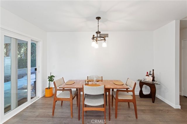 27987 Caraway, Saugus, CA 91350