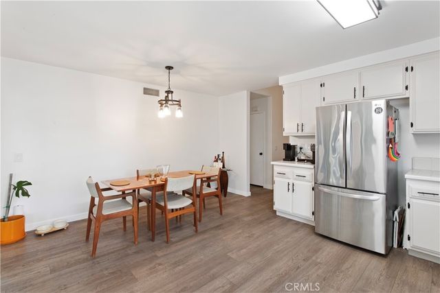 27987 Caraway, Saugus, CA 91350