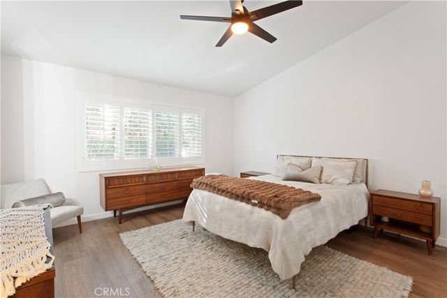 27987 Caraway, Saugus, CA 91350