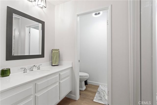 27987 Caraway, Saugus, CA 91350