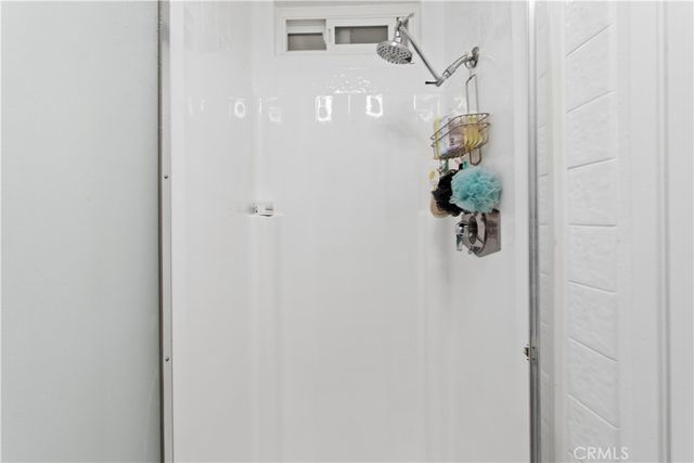 27987 Caraway, Saugus, CA 91350