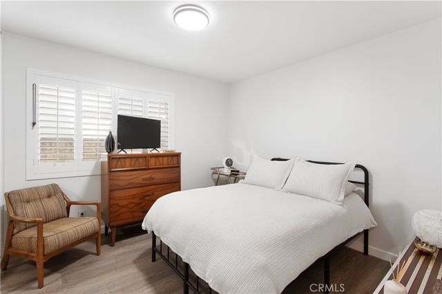 27987 Caraway, Saugus, CA 91350