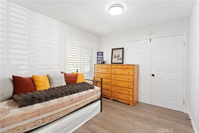 27987 Caraway, Saugus, CA 91350