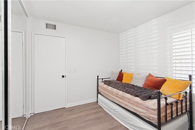 27987 Caraway, Saugus, CA 91350