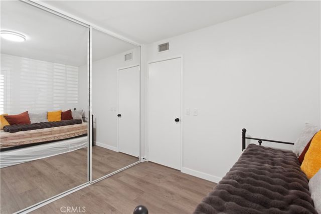 27987 Caraway, Saugus, CA 91350